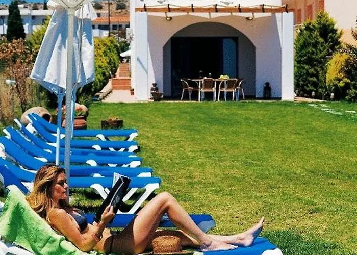 Katikies & ラルドス