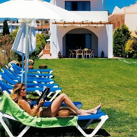 Katikies & Λάρδος